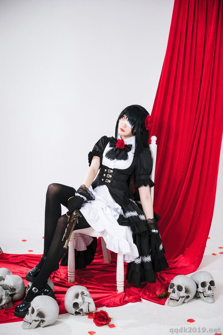Coser-116.jpg