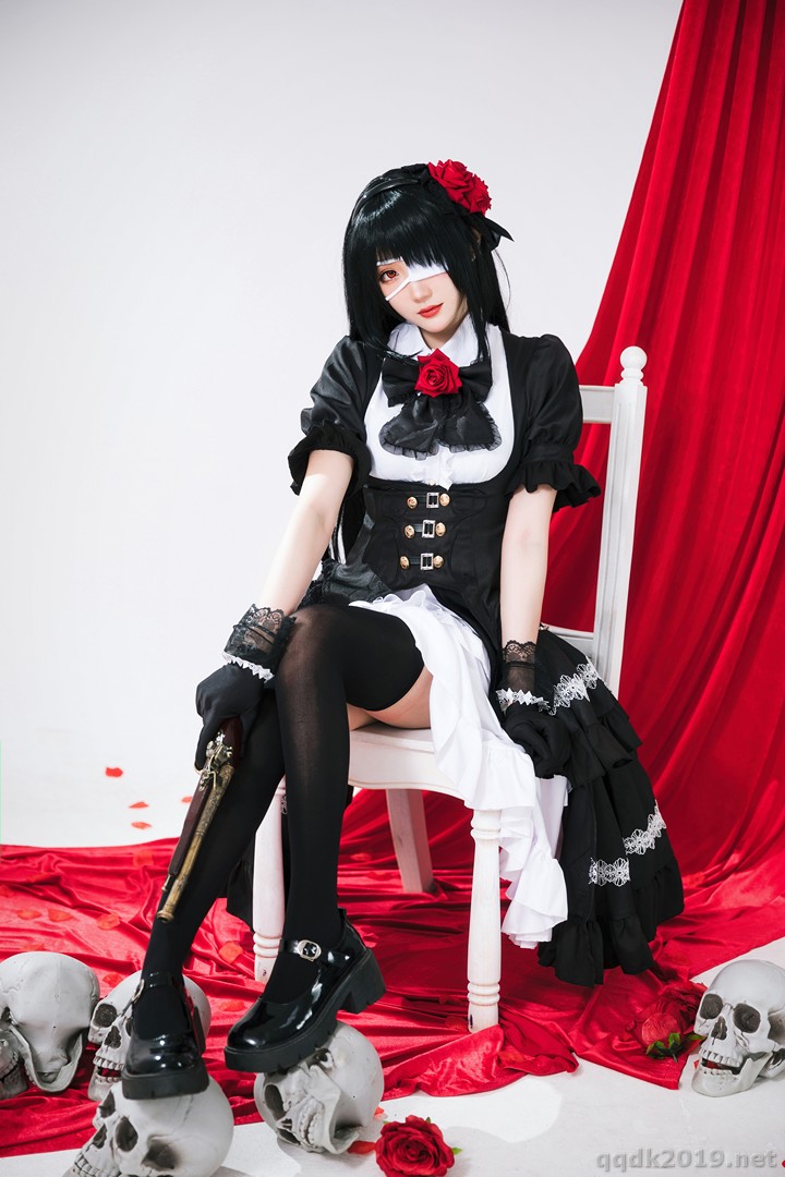 Coser-117.jpg