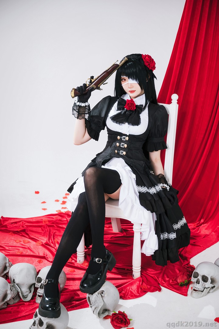 Coser-118.jpg