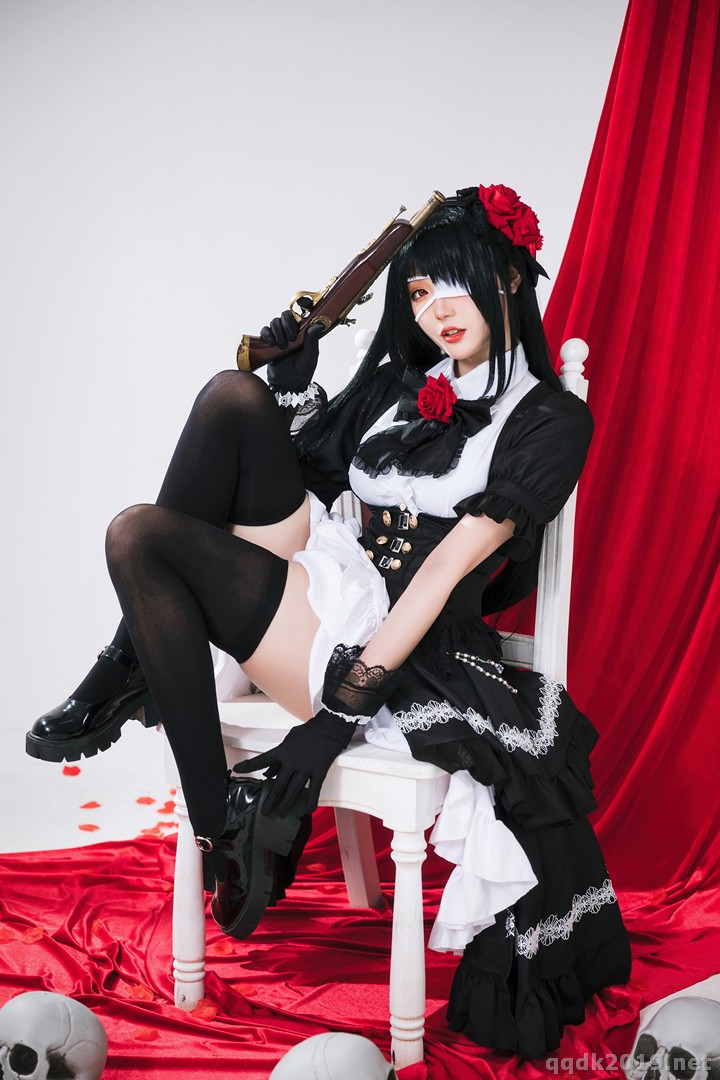 Coser-119.jpg