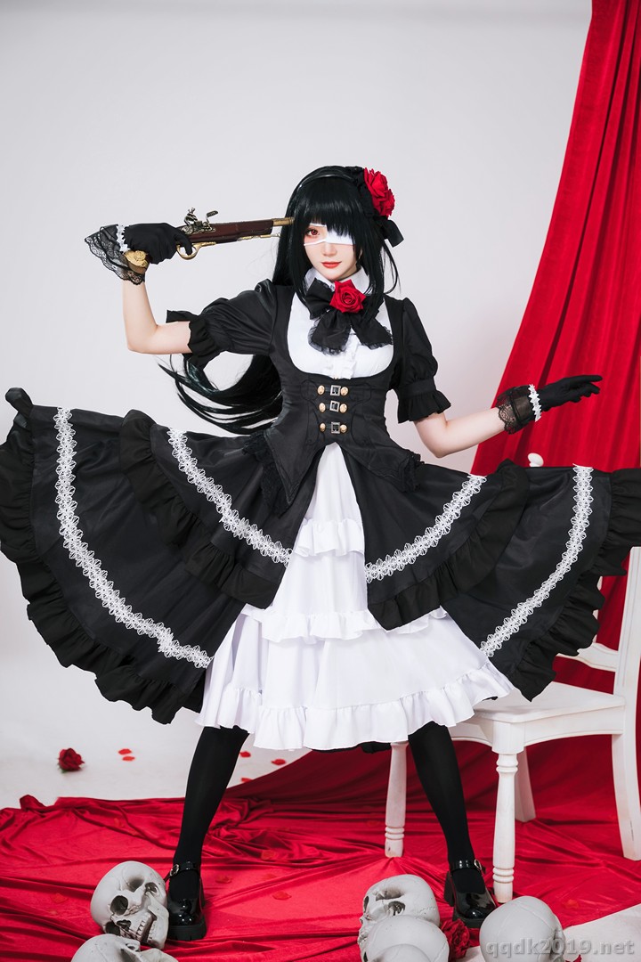 Coser-121.jpg