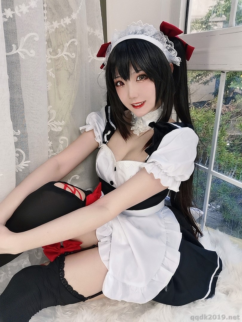 Coser-162.jpg