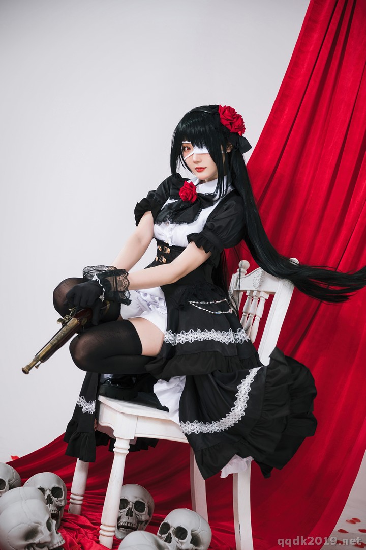 Coser-122.jpg