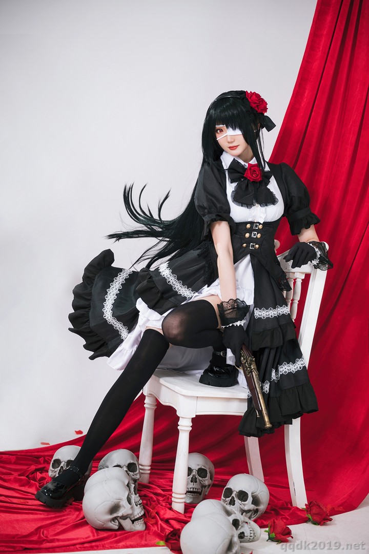 Coser-123.jpg