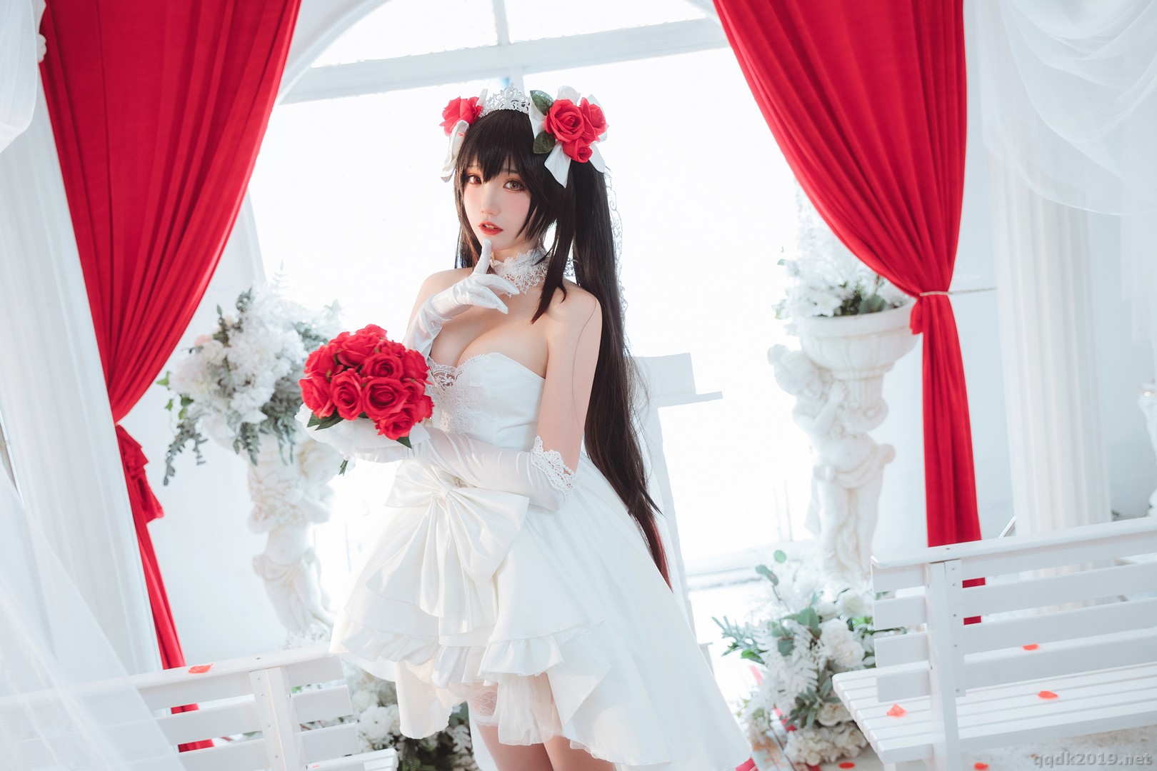 Coser-124.jpg