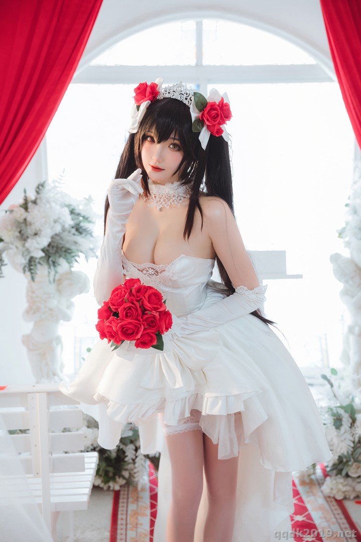 Coser-125.jpg