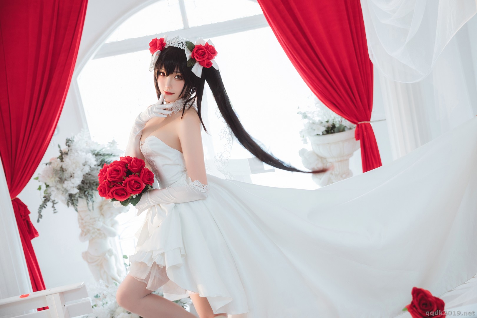 Coser-126.jpg