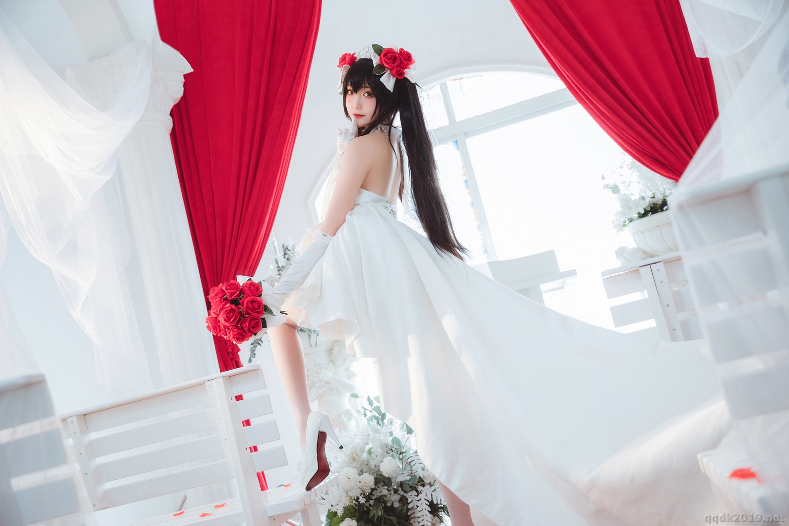 Coser-129.jpg