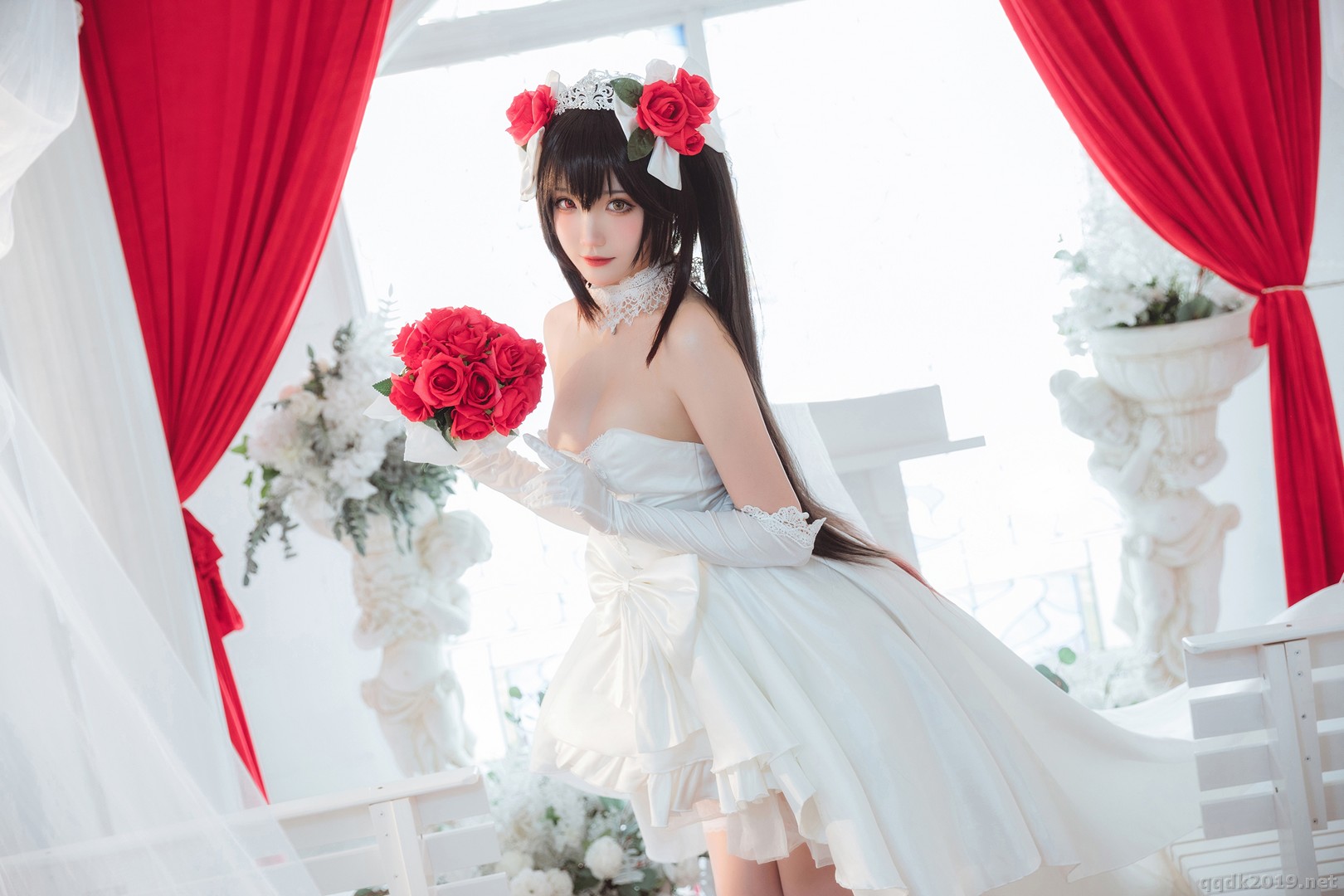 Coser-131.jpg