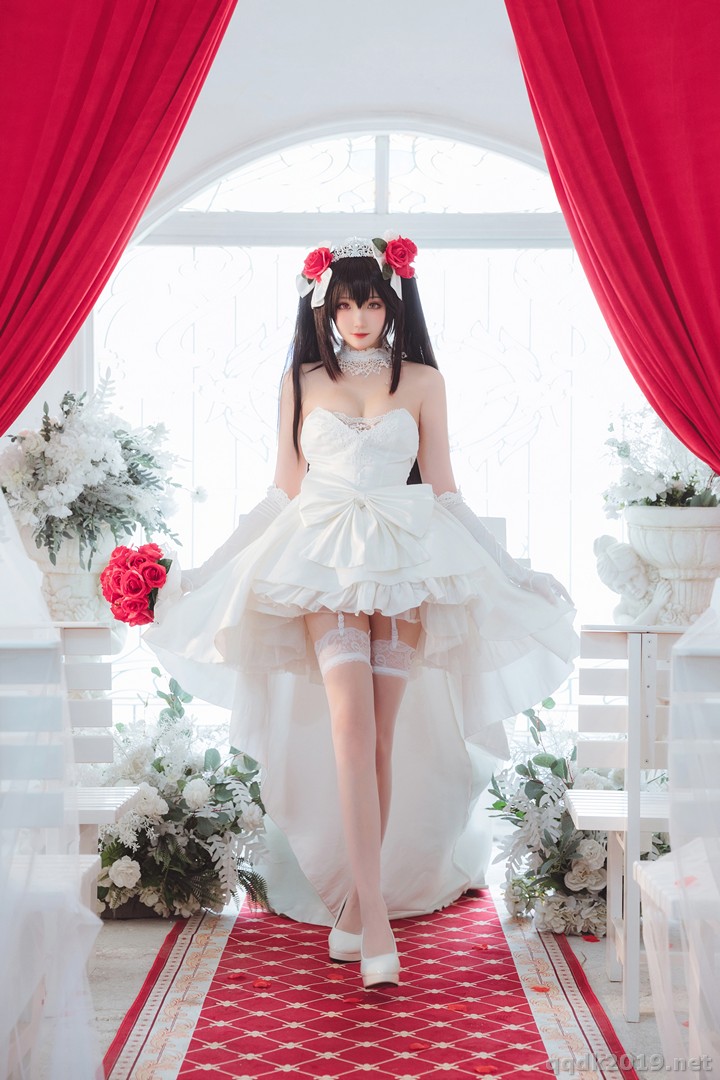Coser-132.jpg