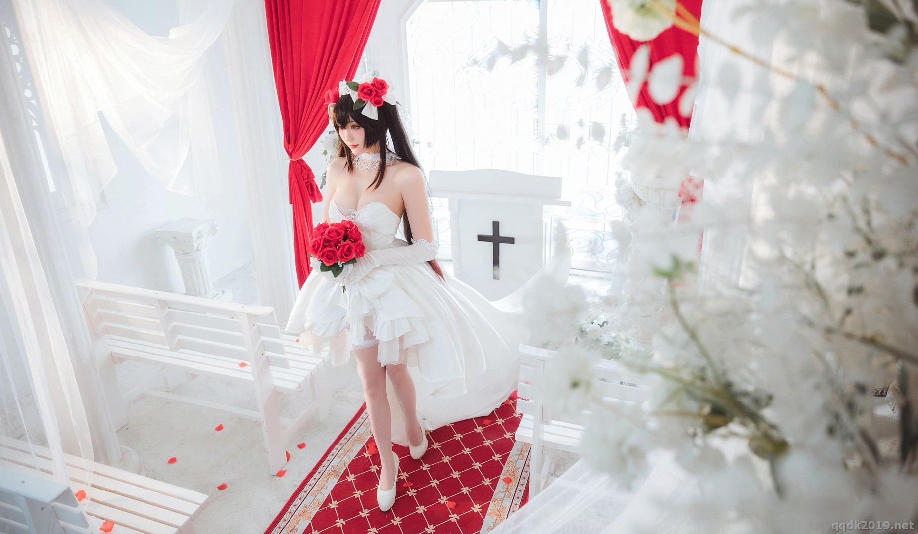 Coser-133.jpg