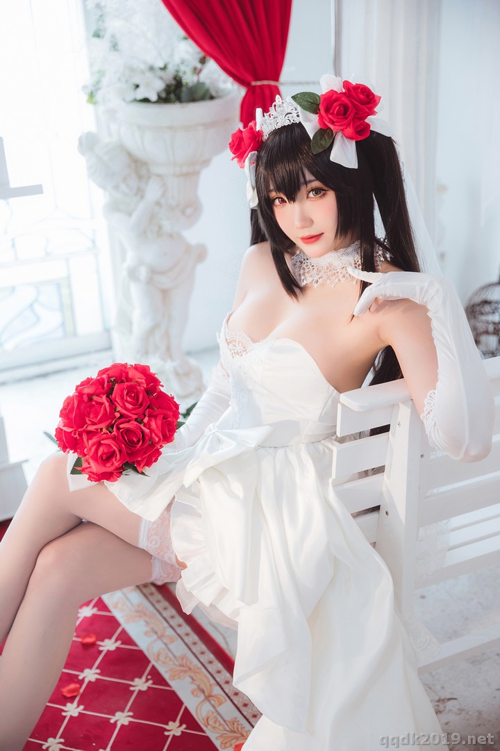Coser-134.jpg