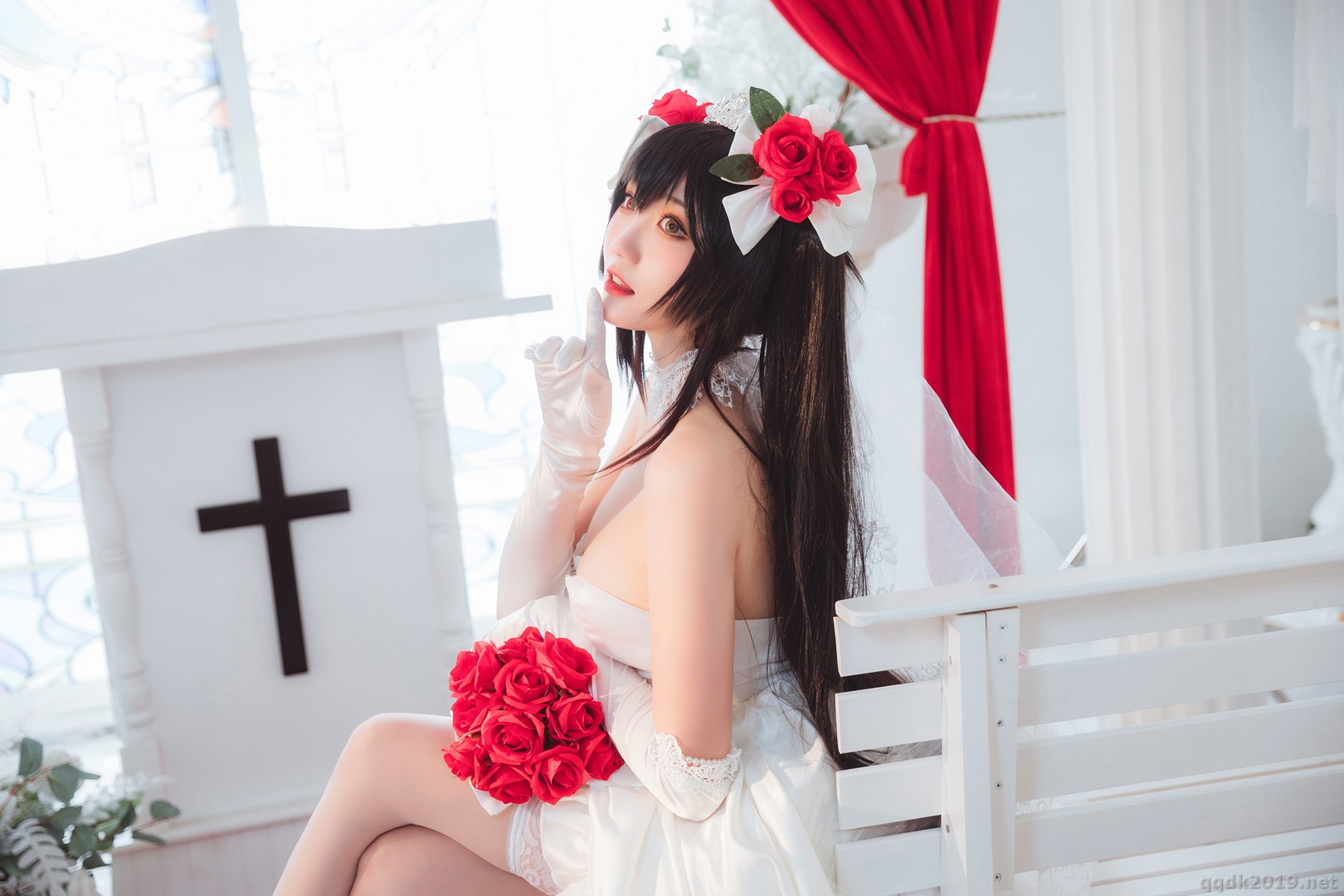Coser-135.jpg
