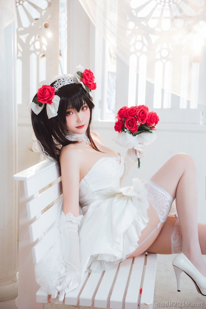 Coser-136.jpg