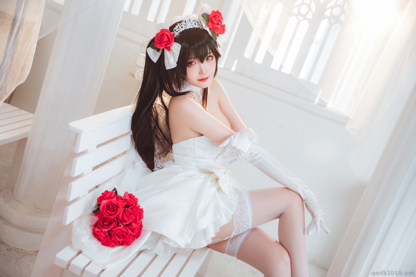 Coser-137.jpg
