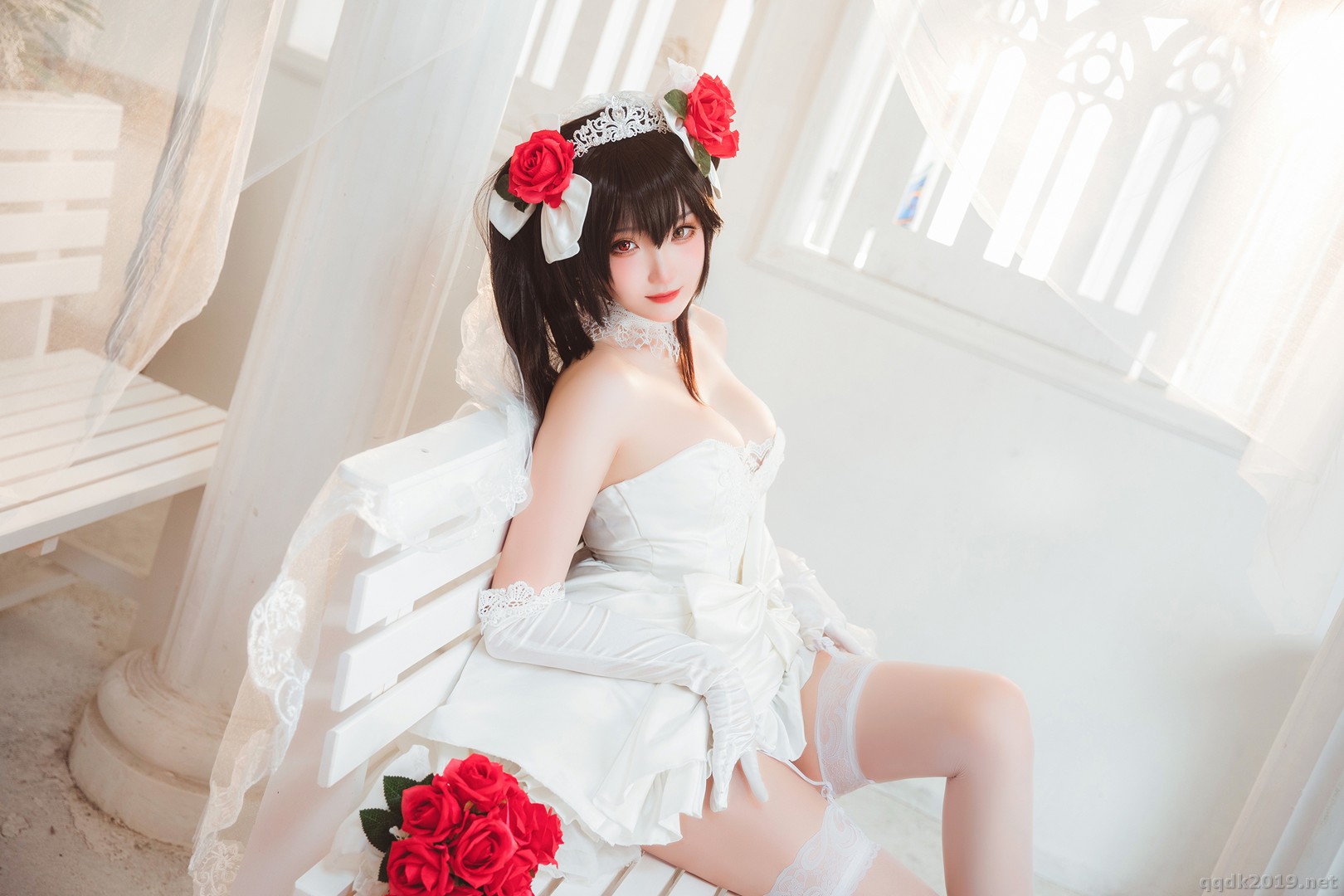 Coser-138.jpg