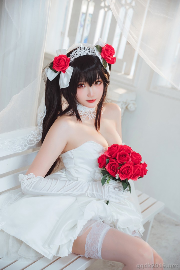 Coser-139.jpg