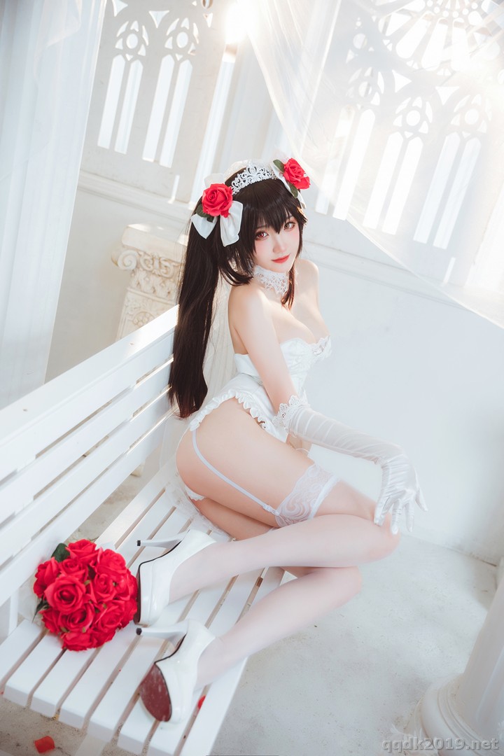 Coser-140.jpg