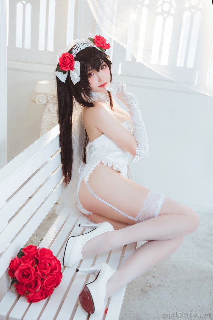 Coser-141.jpg