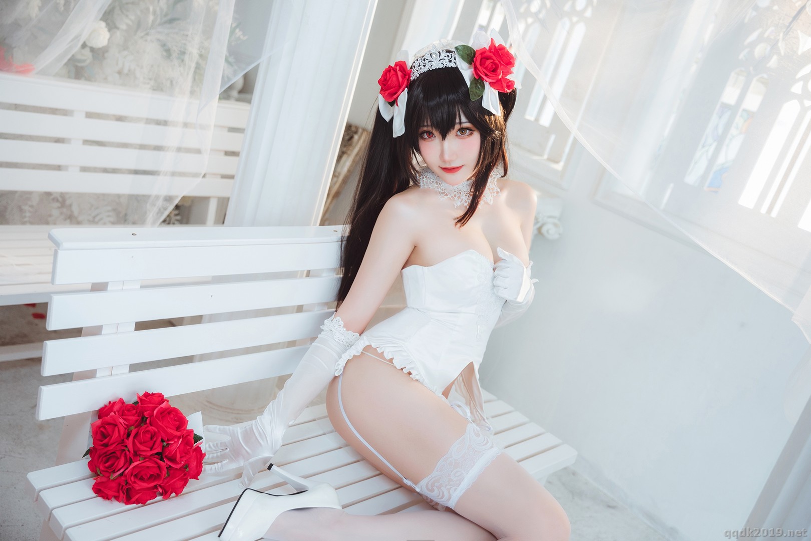 Coser-142.jpg