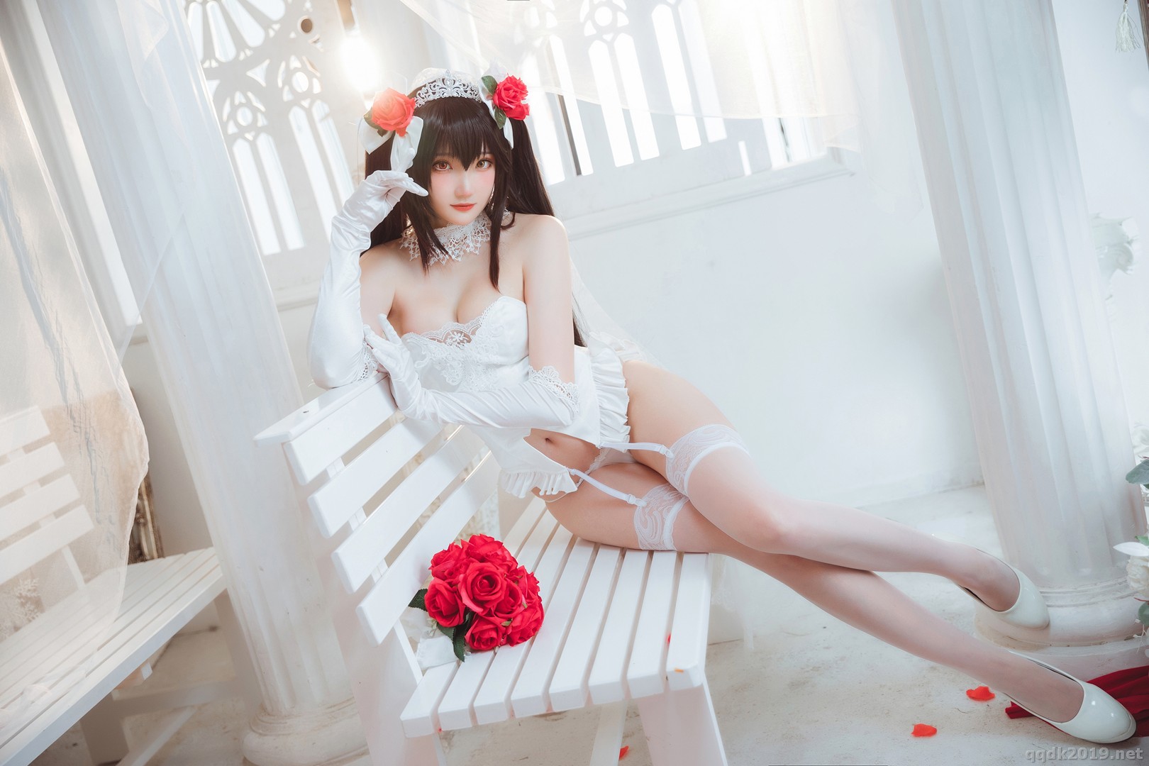 Coser-143.jpg