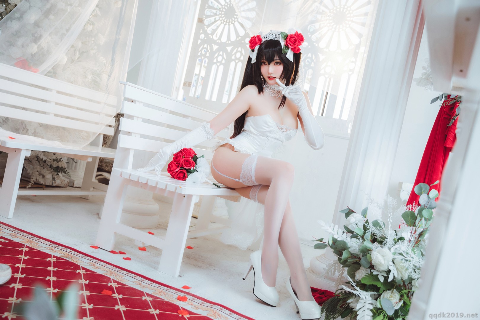 Coser-144.jpg
