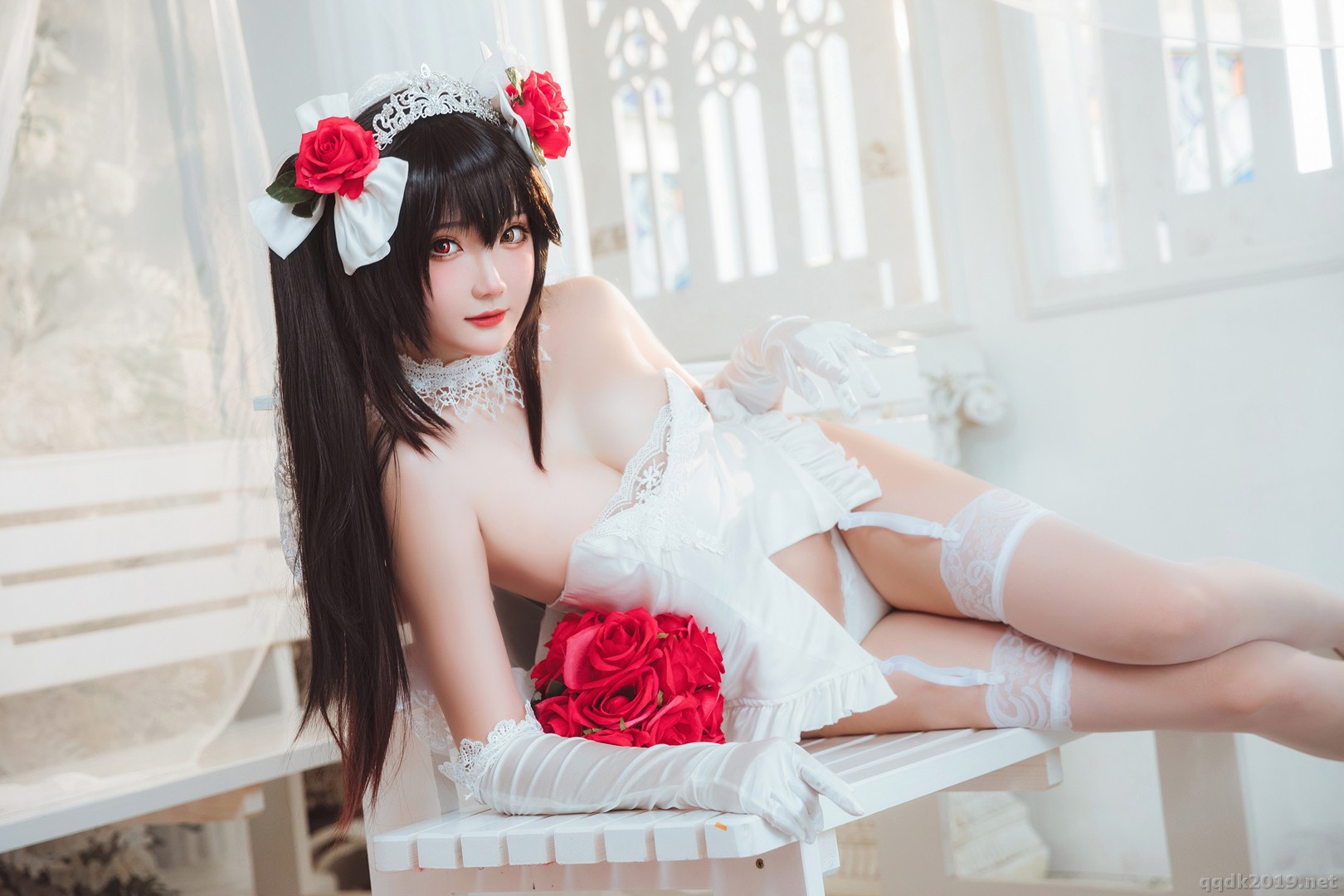 Coser-145.jpg