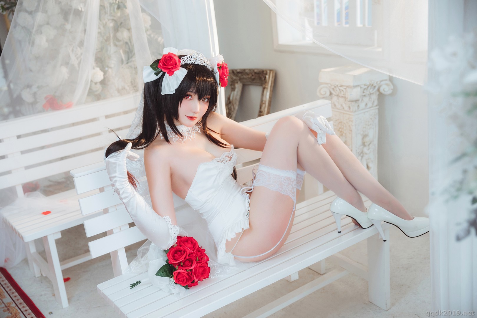 Coser-146.jpg
