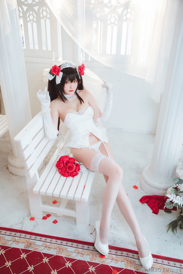 Coser-148.jpg