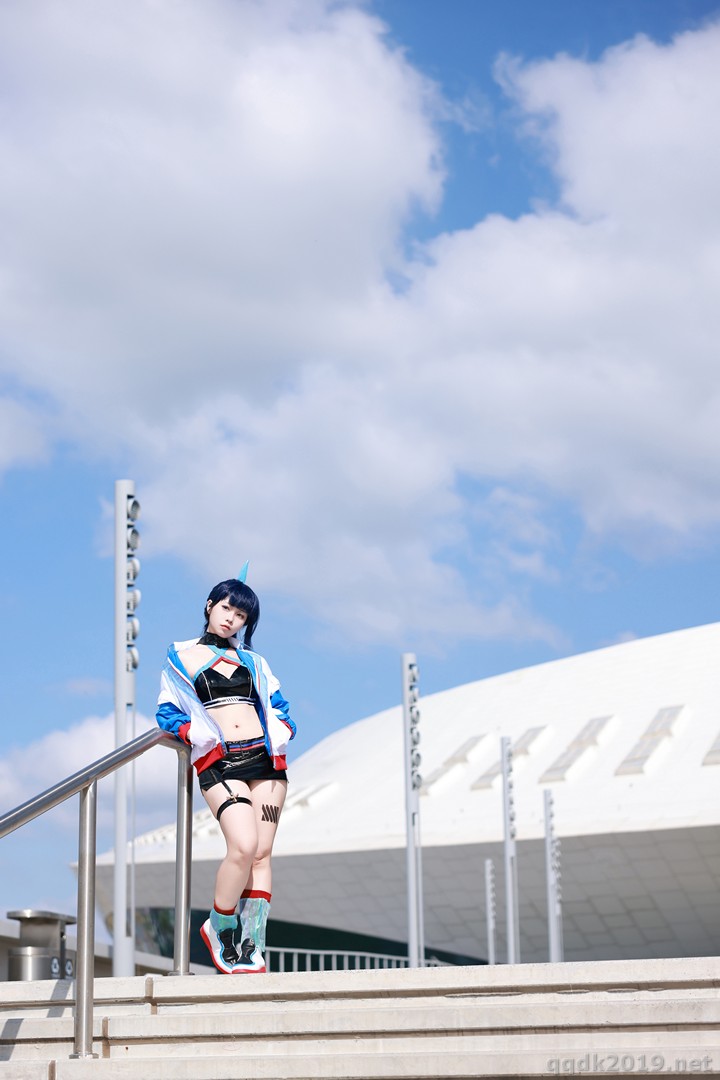 Cosplay-G44-wont-get-hurt-Baoduo-Liuhua-001.jpg