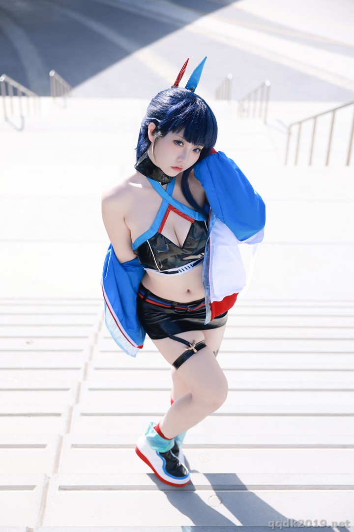 Cosplay-G44-wont-get-hurt-Baoduo-Liuhua-003.jpg