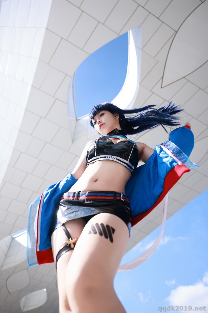 Cosplay-G44-wont-get-hurt-Baoduo-Liuhua-005.jpg