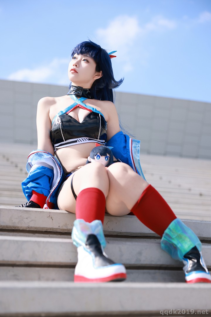 Cosplay-G44-wont-get-hurt-Baoduo-Liuhua-008.jpg
