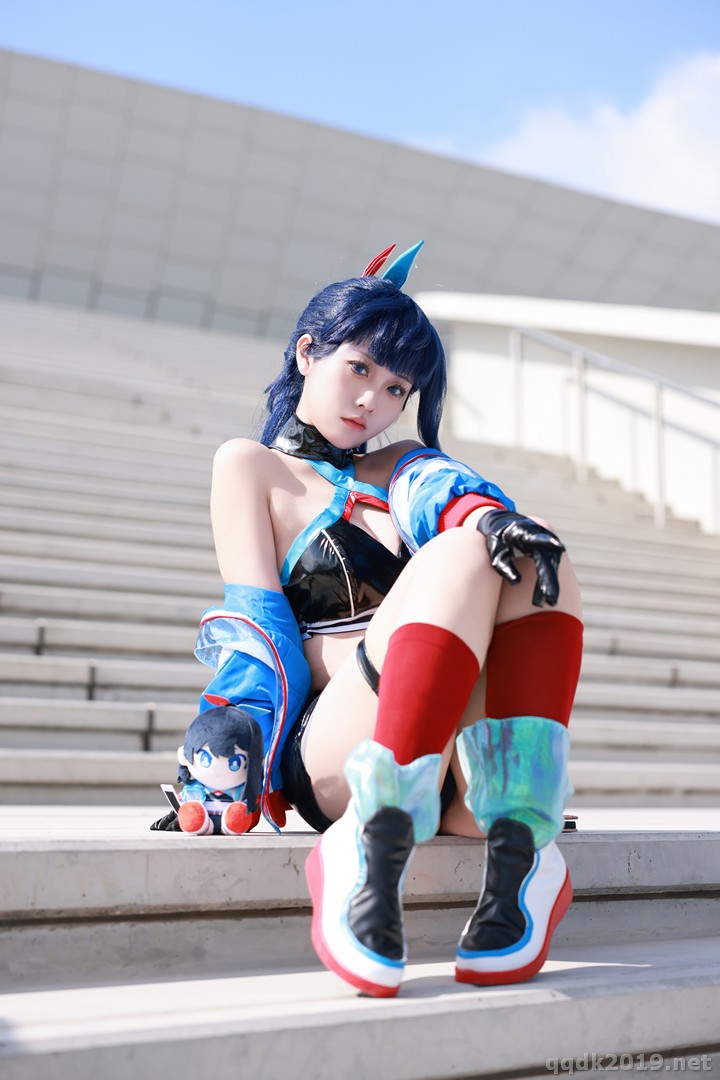 Cosplay-G44-wont-get-hurt-Baoduo-Liuhua-009.jpg