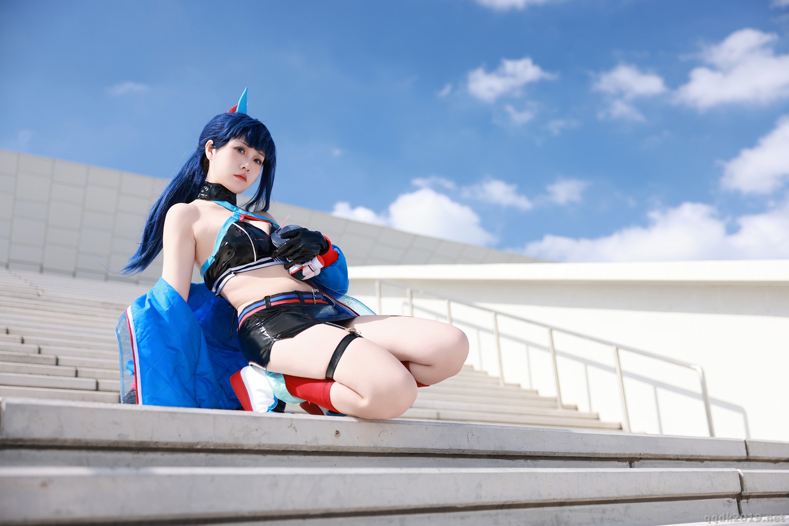 Cosplay-G44-wont-get-hurt-Baoduo-Liuhua-011.jpg