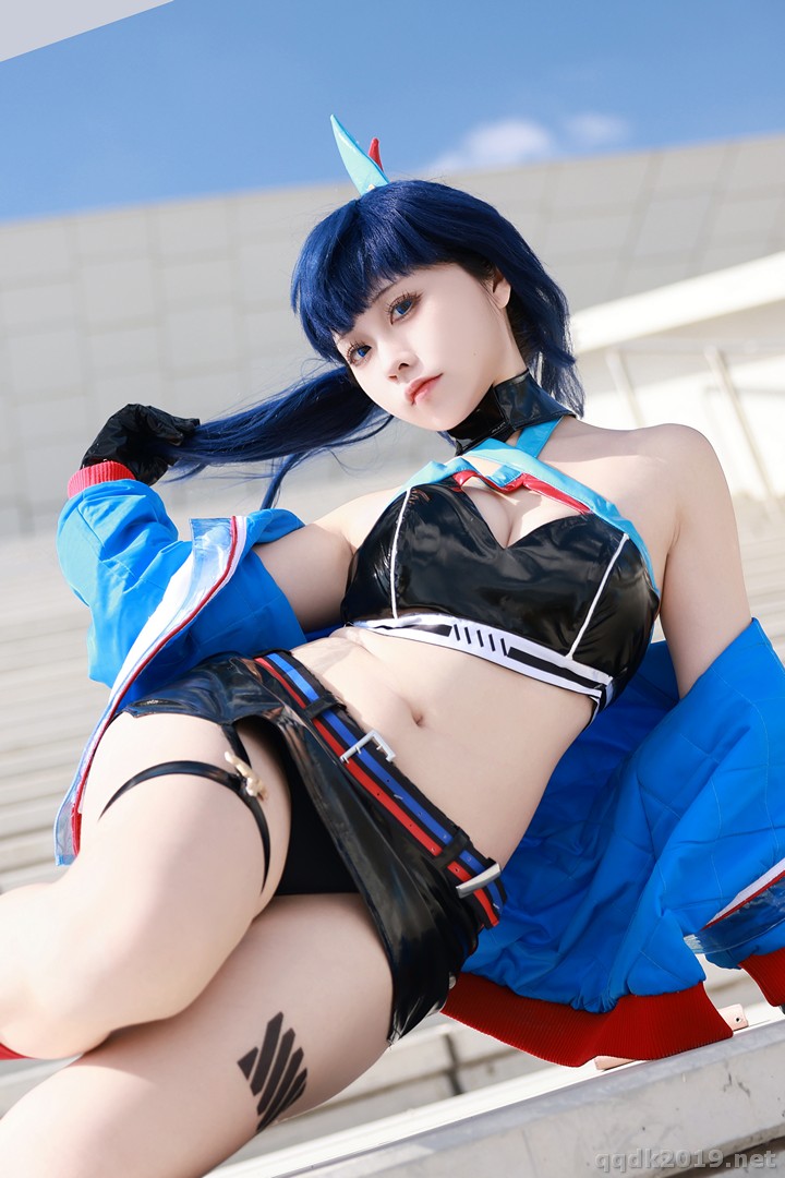 Cosplay-G44-wont-get-hurt-Baoduo-Liuhua-012.jpg