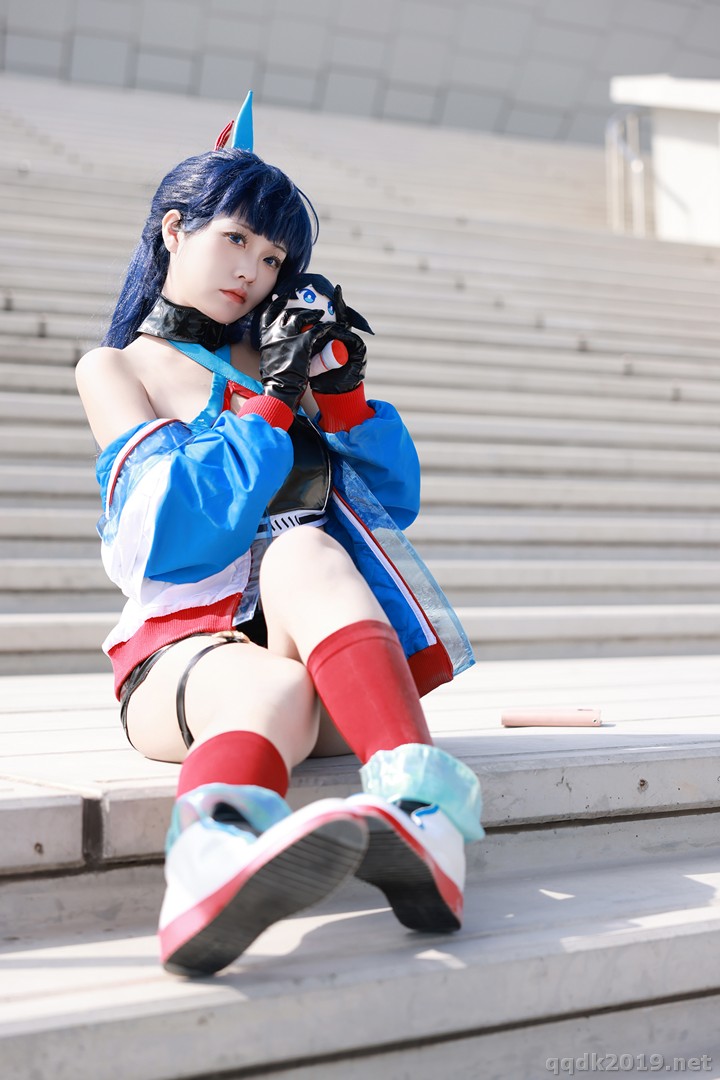 Cosplay-G44-wont-get-hurt-Baoduo-Liuhua-014.jpg
