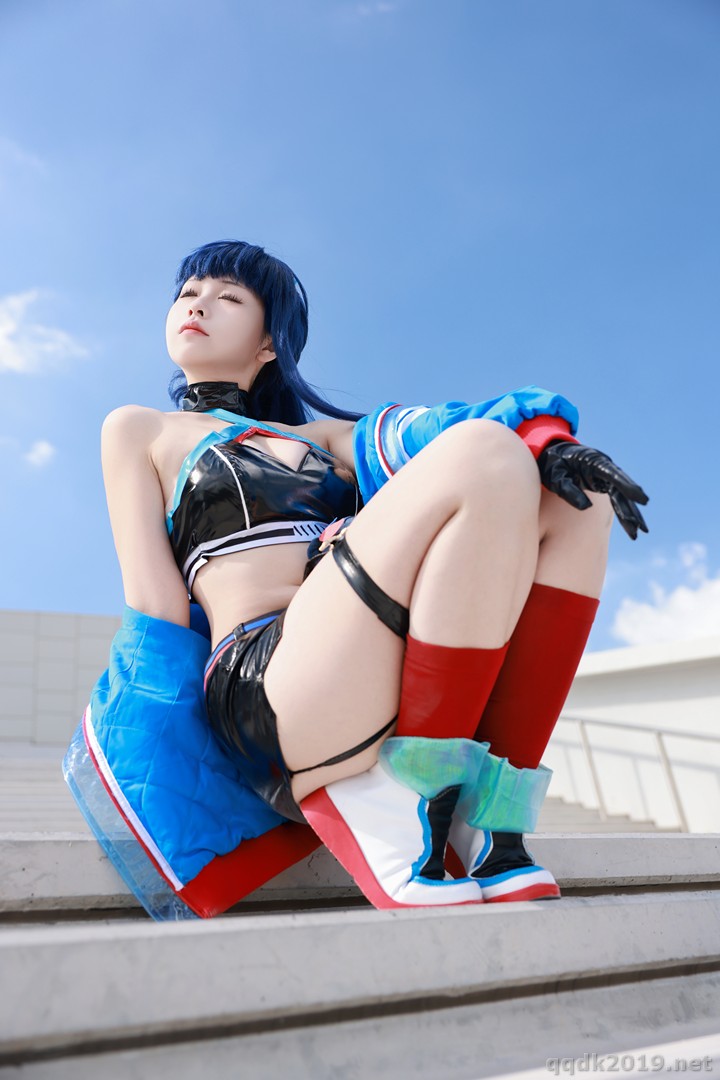 Cosplay-G44-wont-get-hurt-Baoduo-Liuhua-017.jpg