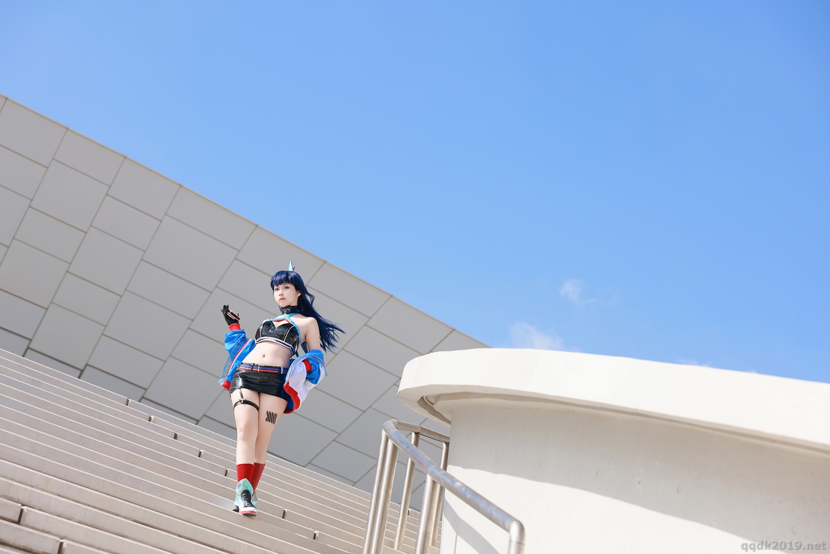 Cosplay-G44-wont-get-hurt-Baoduo-Liuhua-018.jpg