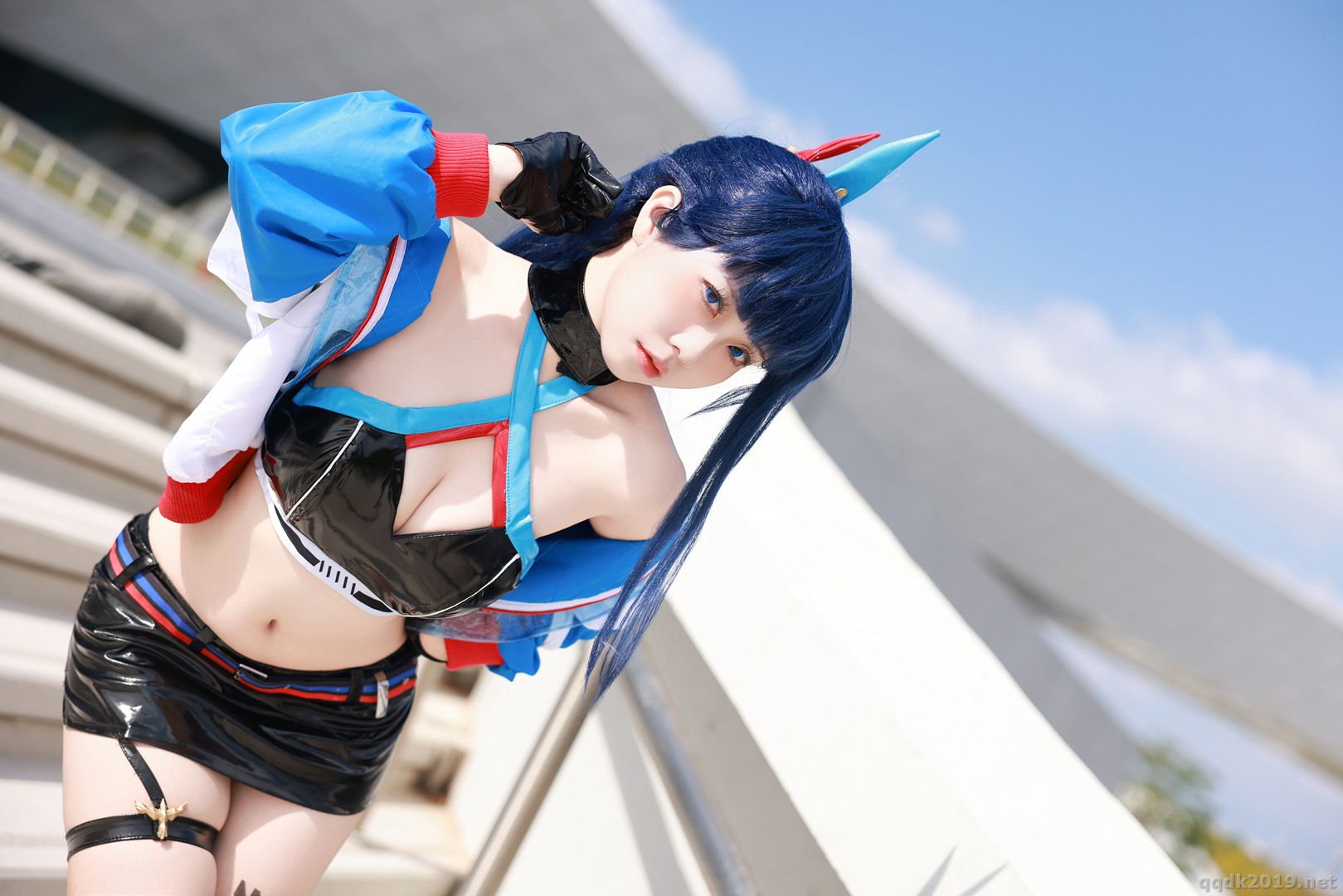 Cosplay-G44-wont-get-hurt-Baoduo-Liuhua-021.jpg