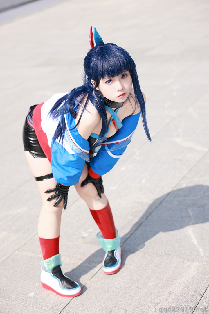 Cosplay-G44-wont-get-hurt-Baoduo-Liuhua-022.jpg