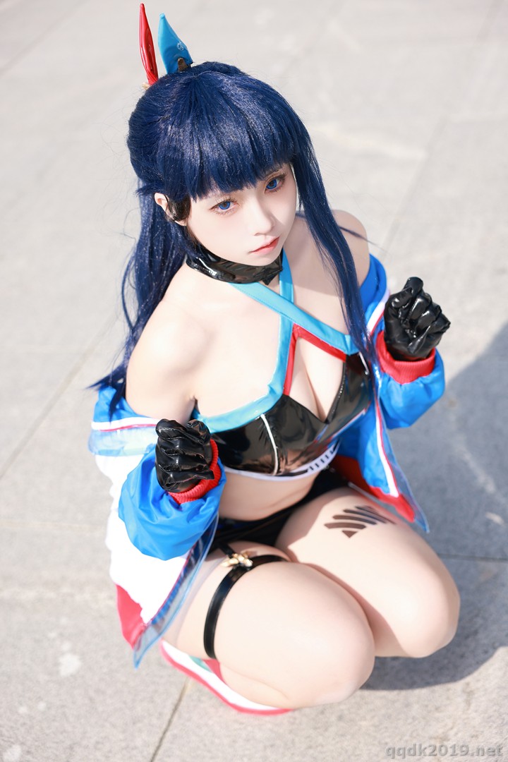 Cosplay-G44-wont-get-hurt-Baoduo-Liuhua-023.jpg