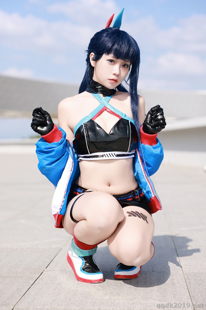 Cosplay-G44-wont-get-hurt-Baoduo-Liuhua-024.jpg