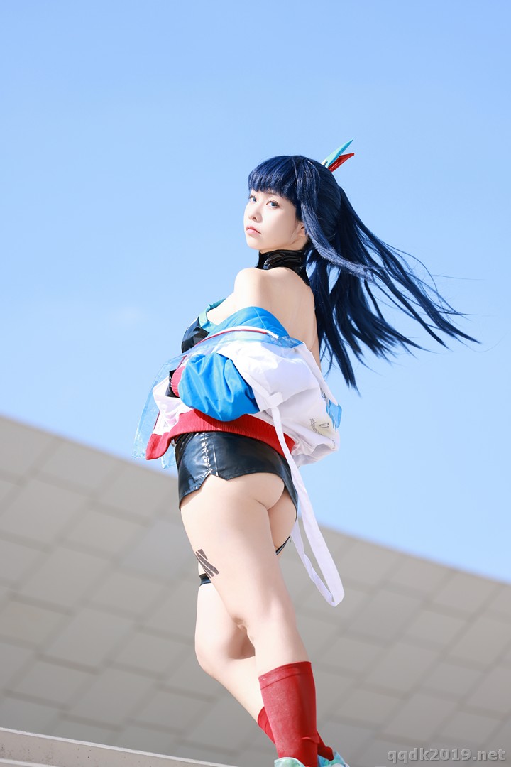 Cosplay-G44-wont-get-hurt-Baoduo-Liuhua-030.jpg
