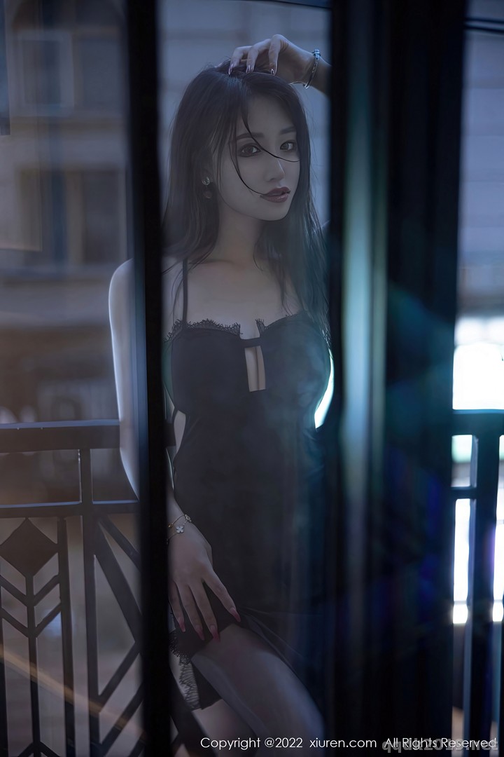 XIUREN-No.5833-Si-Ning-036.jpg
