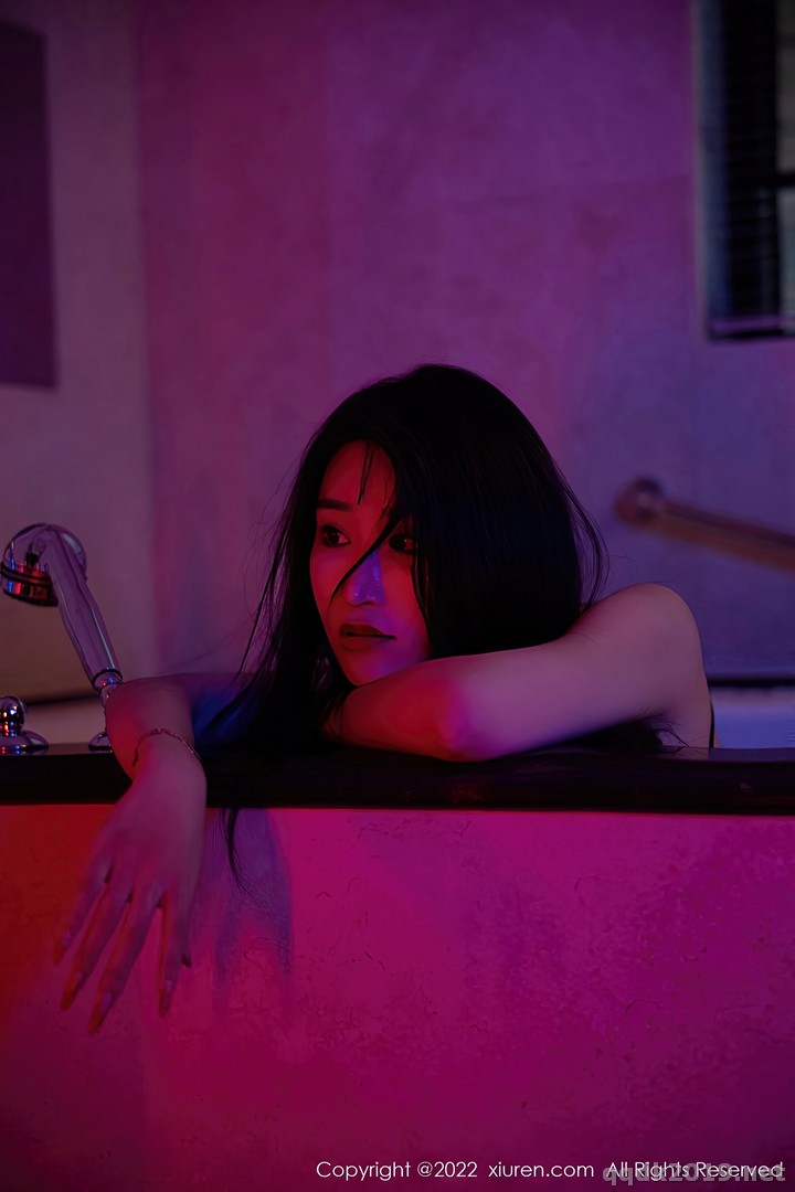 XIUREN-No.5833-Si-Ning-028.jpg