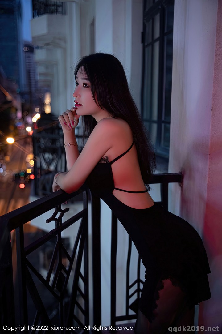 XIUREN-No.5833-Si-Ning-037.jpg