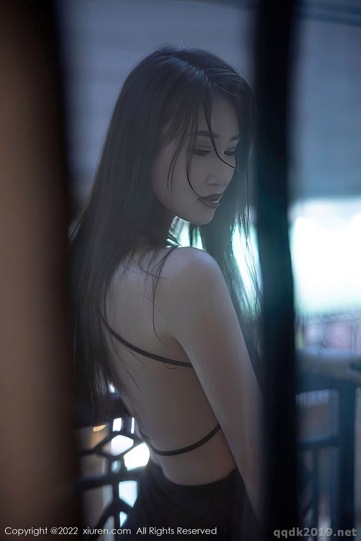 XIUREN-No.5833-Si-Ning-039.jpg