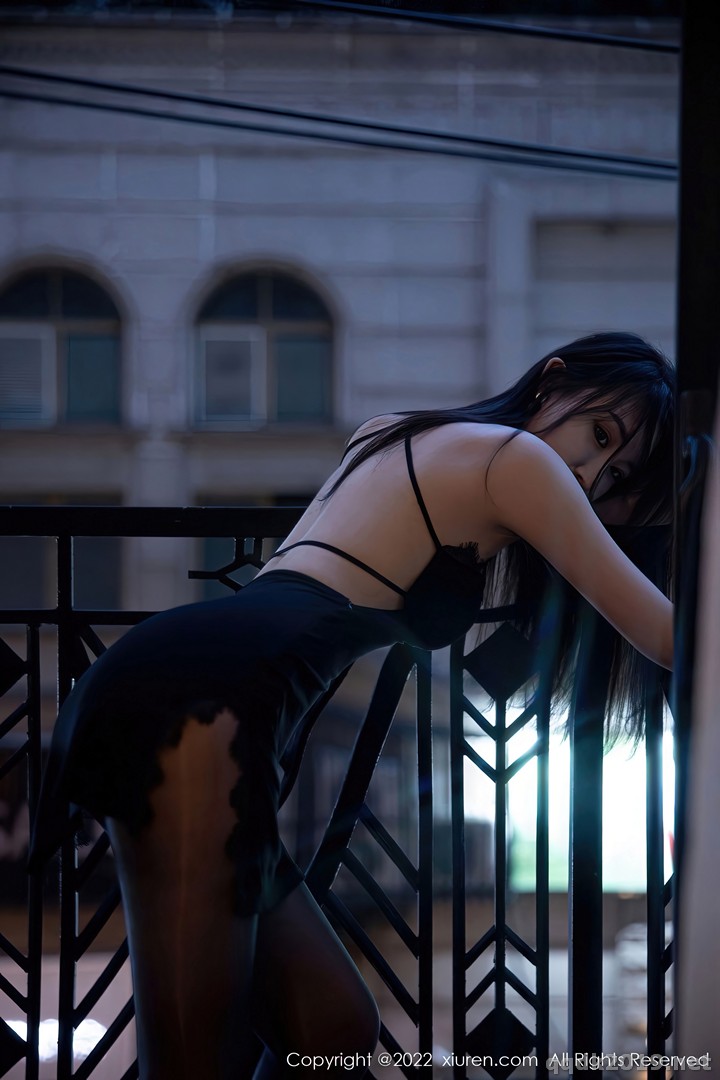 XIUREN-No.5833-Si-Ning-042.jpg