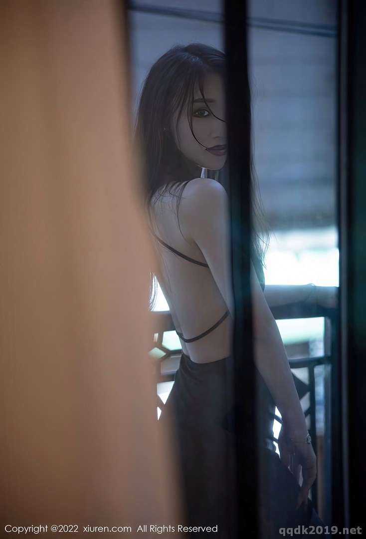 XIUREN-No.5833-Si-Ning-044.jpg